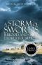 [A Song of Ice and Fire (Alternative Numbering) 06] • A Storm of Swords · Part 2 Blood and Gold (A Song of Ice and Fire, Book 3)